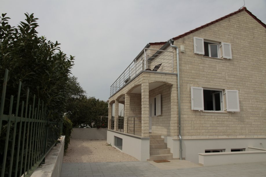 Haus Zu verkaufen - ŠIBENSKO-KNINSKA  VODICE 