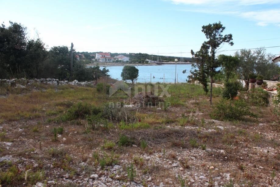 Land For sale - ZADARSKA  ZADAR 