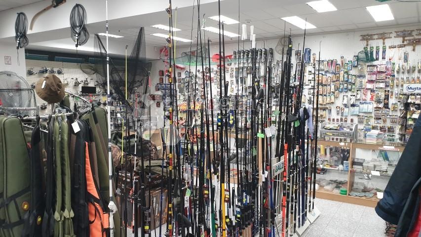 Commerciale In vendita - Primorsko-goranska Viškovo - foto 3/5