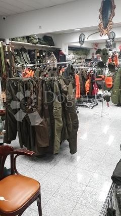 Commerciale In vendita - Primorsko-goranska Viškovo - foto 5/5