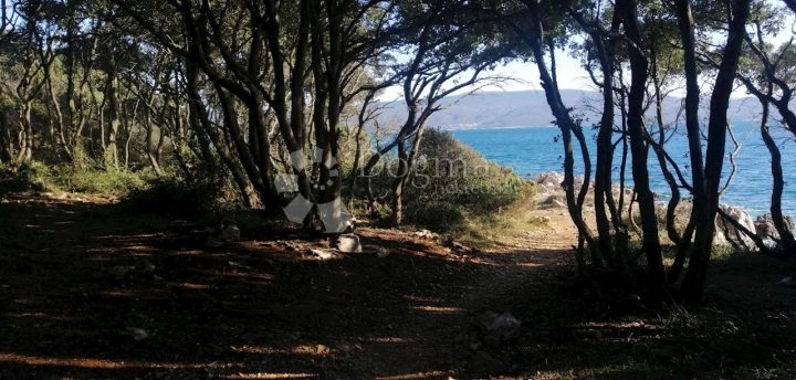 Terrain À vendre - Primorsko-goranska Krk - foto 5/8