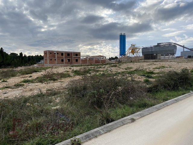 Grundstück Zu verkaufen - Zadarska Biograd Na Moru - foto 2/2