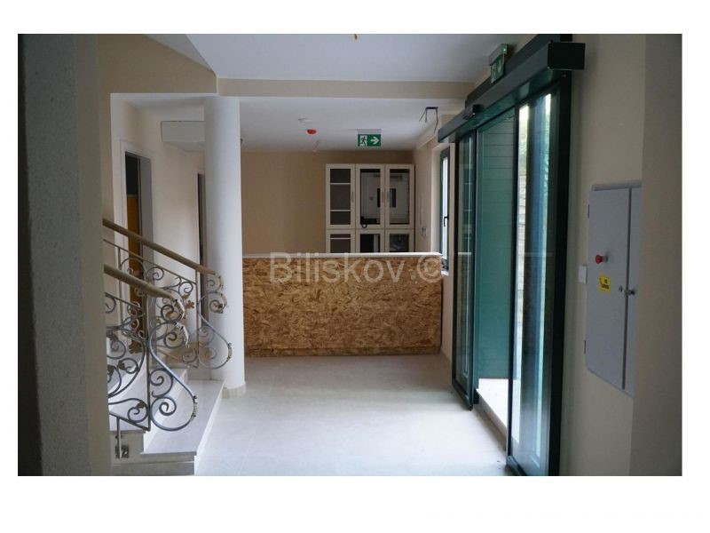 Business premises For sale - ŠIBENSKO-KNINSKA  SKRADIN 