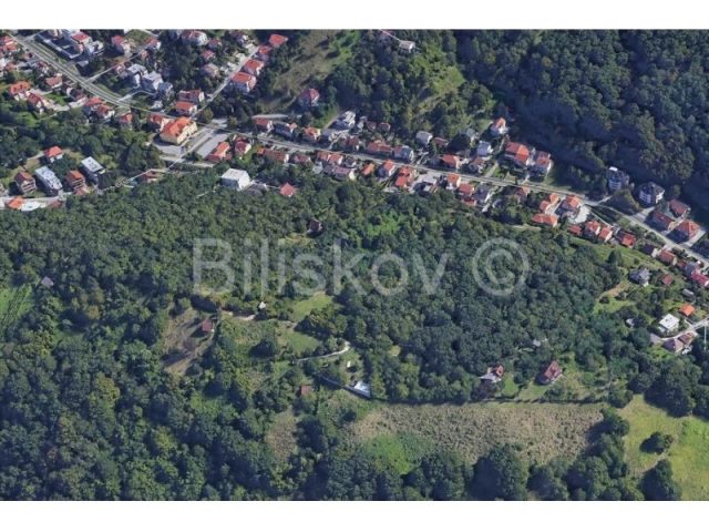 Land for sale 754 m² – Gračani