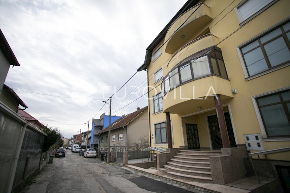 Casa In vendita - MEĐIMURSKA  GORNJI MIHALJEVEC 