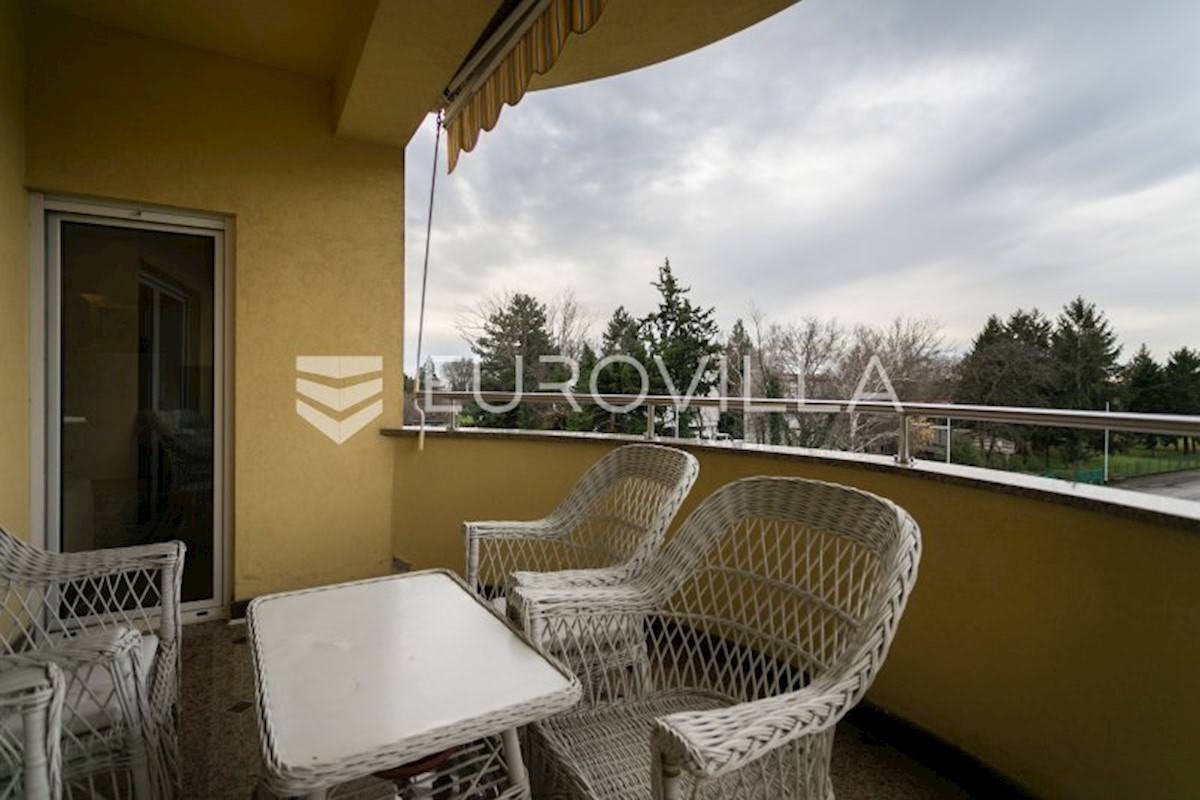 House For sale - MEĐIMURSKA  GORNJI MIHALJEVEC 