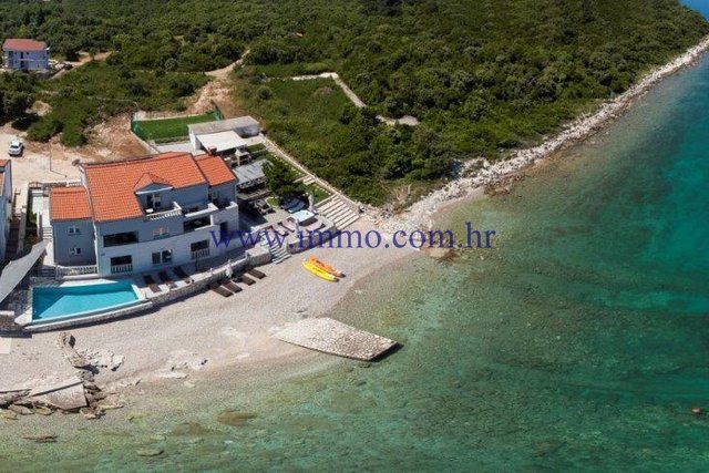 Haus zu verkaufen 320 m² – Pelješac