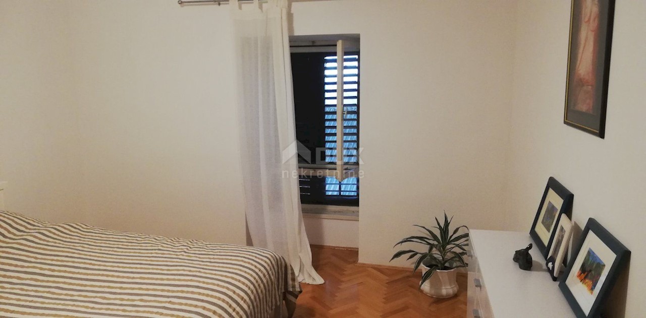 House For sale - PRIMORSKO-GORANSKA  RIJEKA 