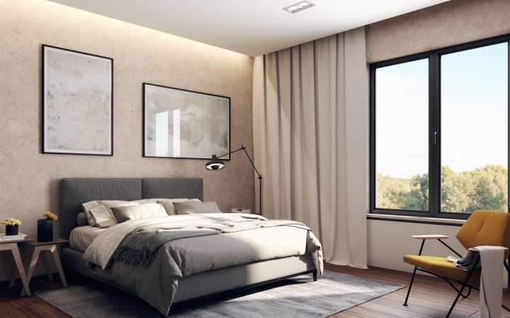 Apartma Naprodaj - Istarska Rovinj - foto 3/3