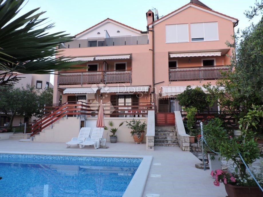 Casa In vendita - Istarska Vodnjan - foto 1/18