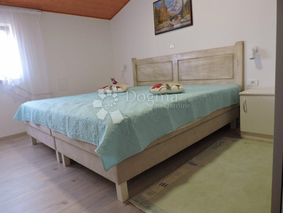 Casa In vendita - ISTARSKA  VODNJAN 