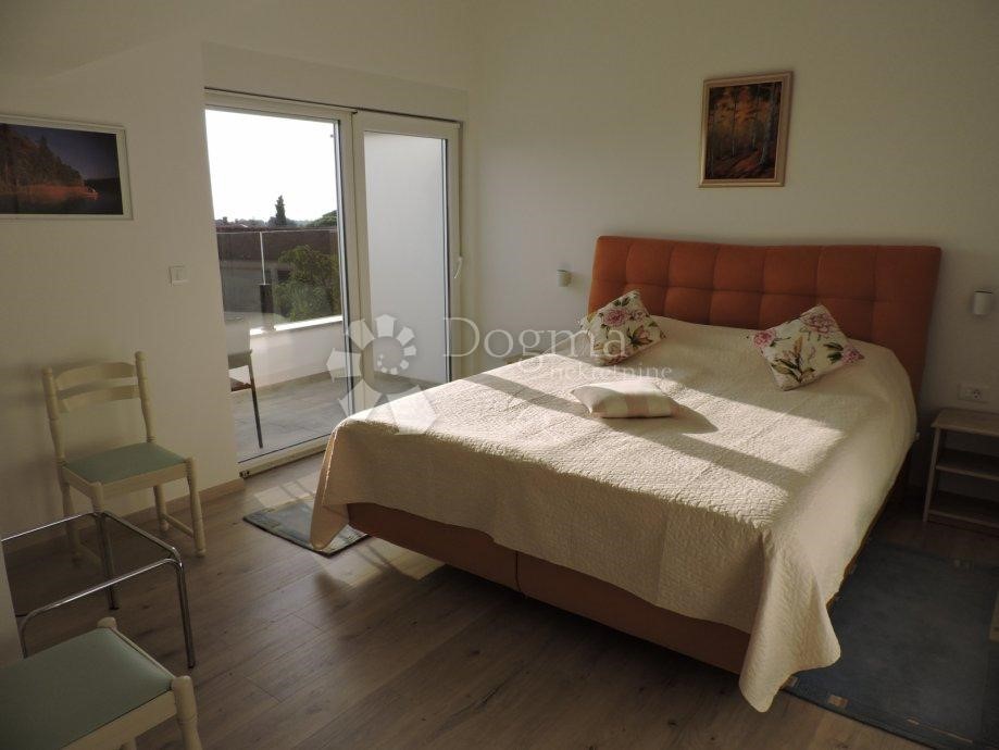 Casa In vendita - ISTARSKA  VODNJAN 