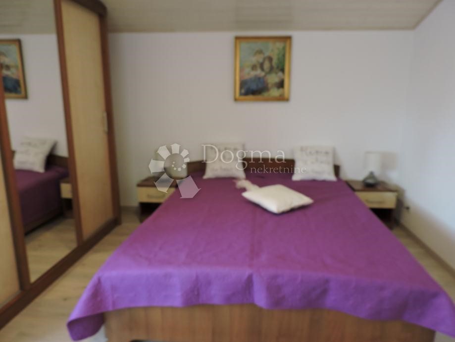 Casa In vendita - ISTARSKA  VODNJAN 