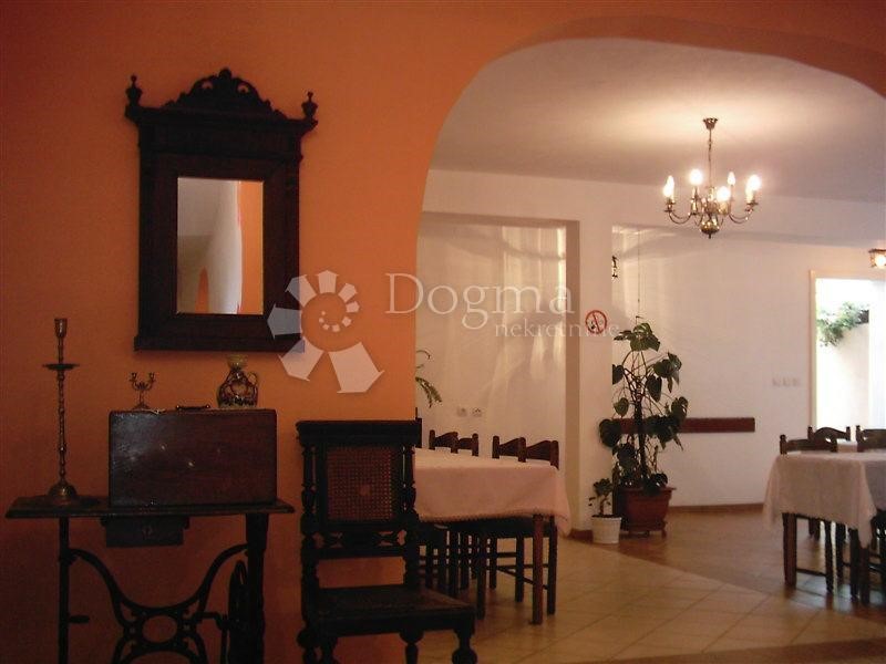 Casa In vendita - ISTARSKA  VODNJAN 