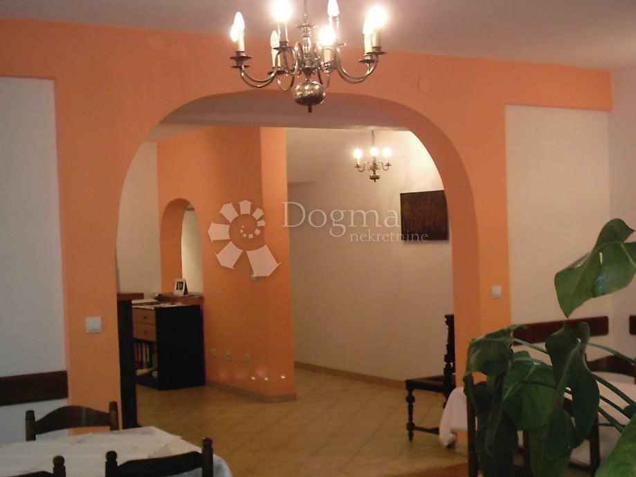 Casa In vendita - ISTARSKA  VODNJAN 