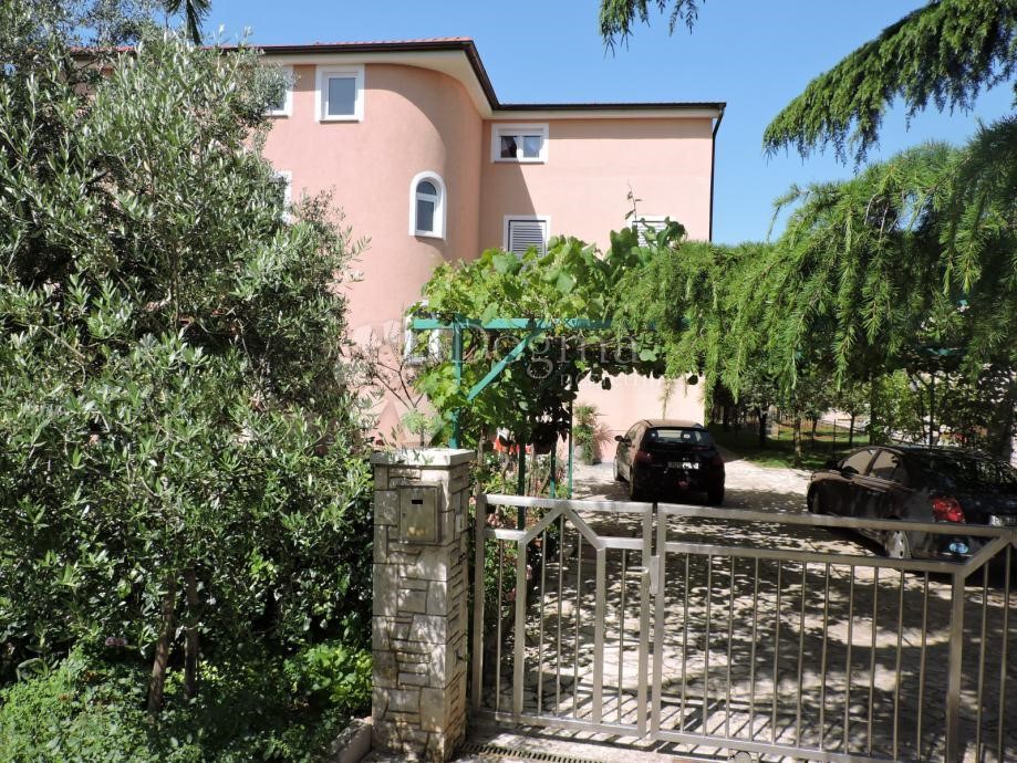 Casa In vendita - Istarska Vodnjan - foto 2/18