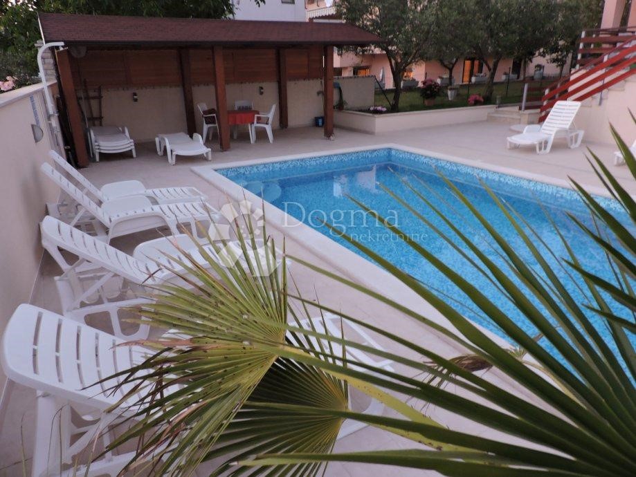 Casa In vendita - Istarska Vodnjan - foto 3/18