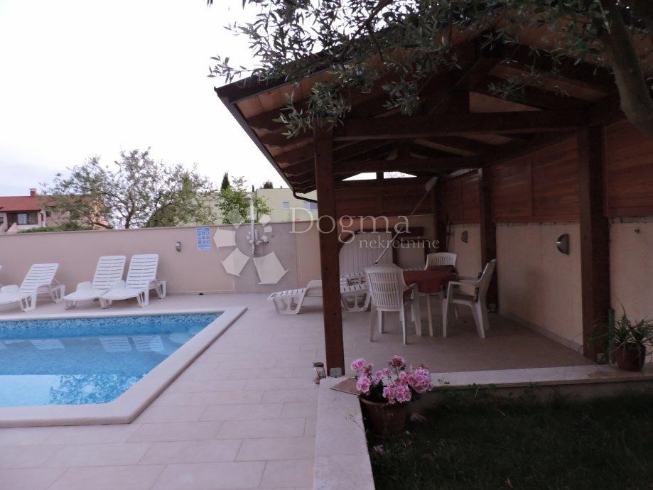 Casa In vendita - Istarska Vodnjan - foto 4/18