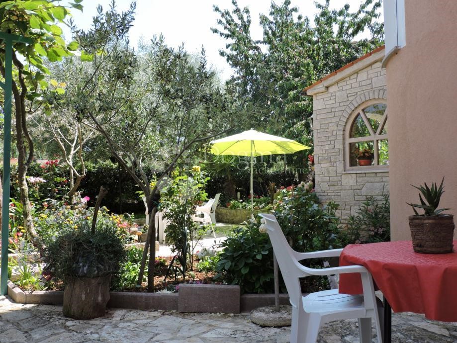 Casa In vendita - Istarska Vodnjan - foto 5/18