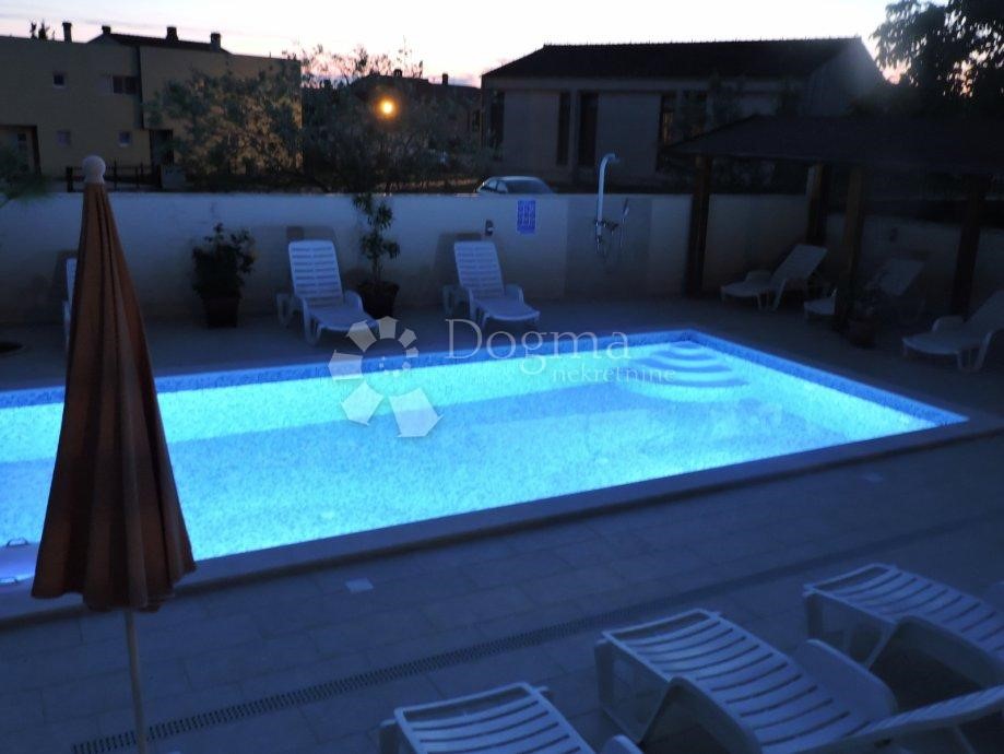 Casa In vendita - ISTARSKA  VODNJAN 