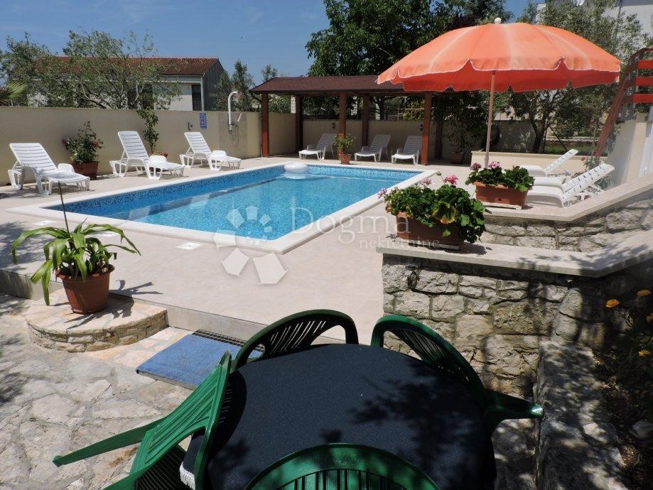 Casa In vendita - ISTARSKA  VODNJAN 