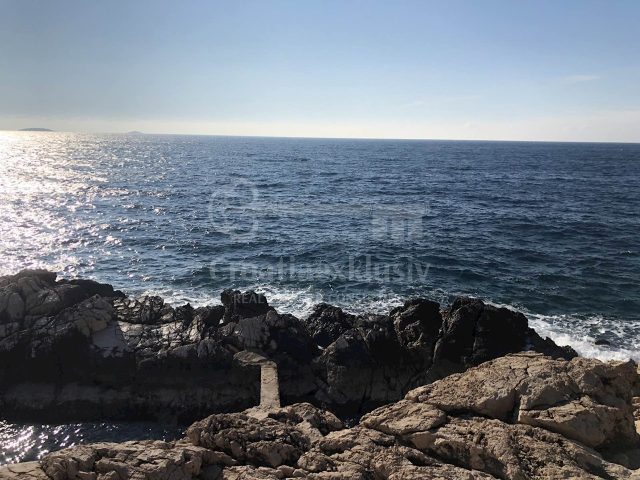 Flat For sale - šibensko-kninska Primošten - foto 3/5