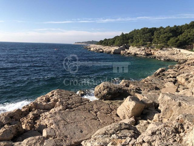 Flat For sale - šibensko-kninska Primošten - foto 4/5