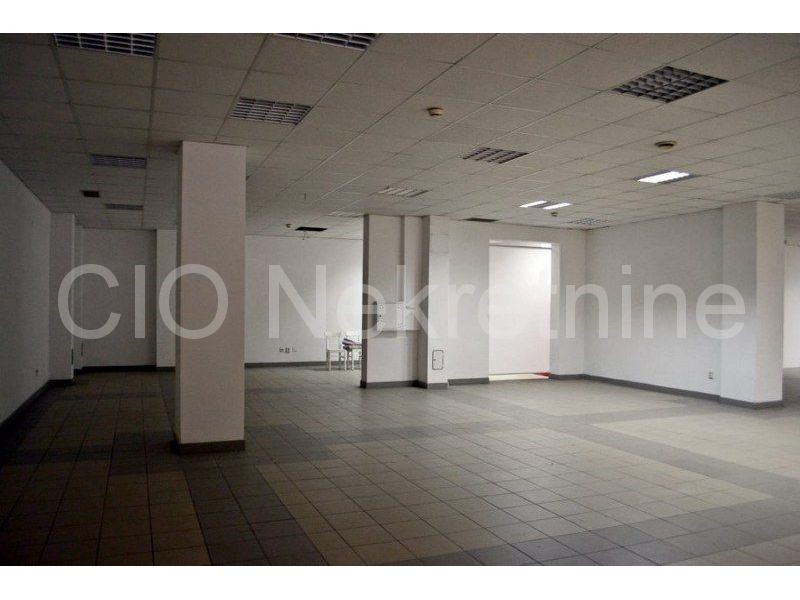 Business premises For sale POLJUD