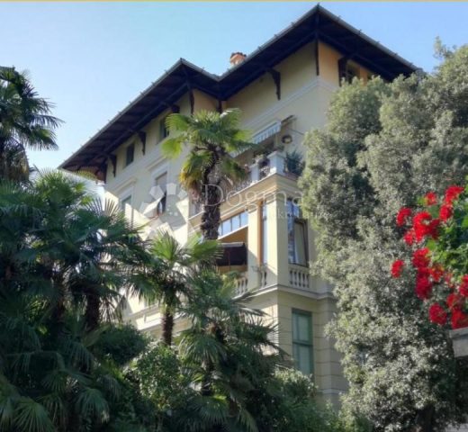 Appartamento da affittare 86 m² – Opatija