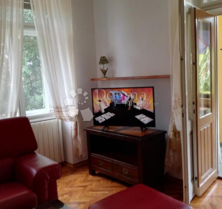 Appartamento Da affittare - PRIMORSKO-GORANSKA  Opatija