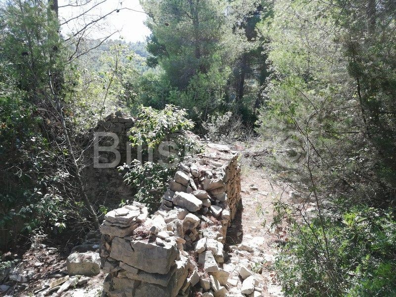 Terreno In vendita - DUBROVAČKO-NERETVANSKA  KORČULA 