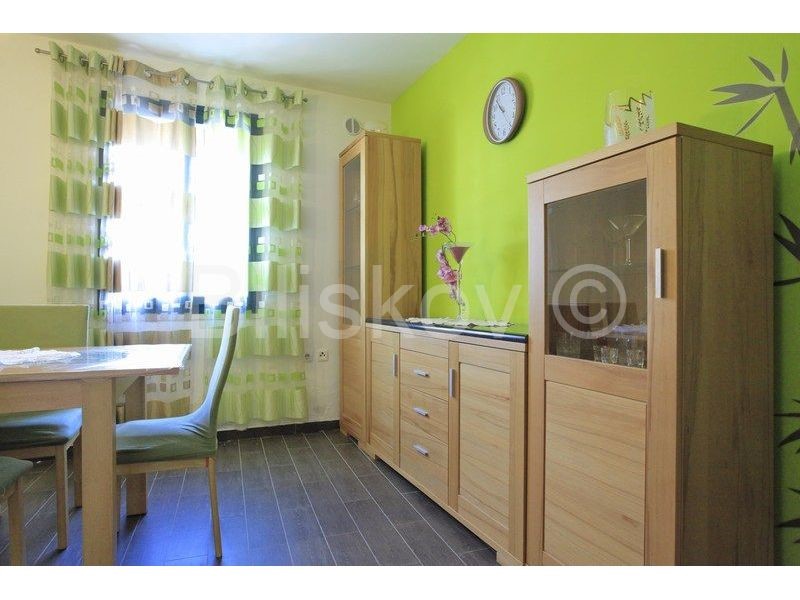 House For sale - DUBROVAČKO-NERETVANSKA  KORČULA 