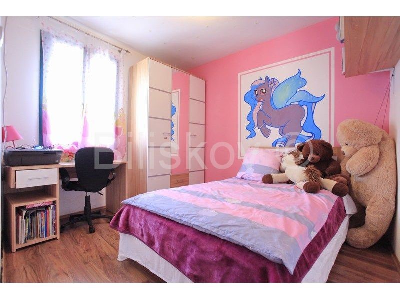 House For sale - DUBROVAČKO-NERETVANSKA  KORČULA 