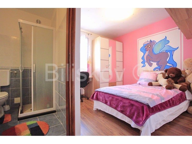 House For sale - DUBROVAČKO-NERETVANSKA  KORČULA 