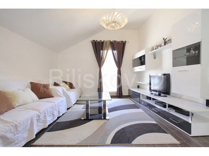 House For sale - DUBROVAČKO-NERETVANSKA  KORČULA 