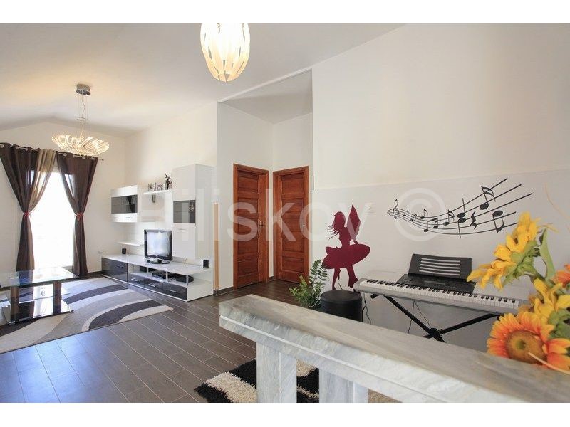 House For sale - DUBROVAČKO-NERETVANSKA  KORČULA 