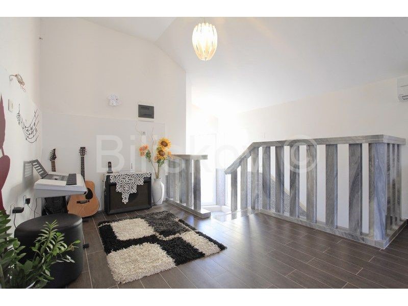 House For sale - DUBROVAČKO-NERETVANSKA  KORČULA 