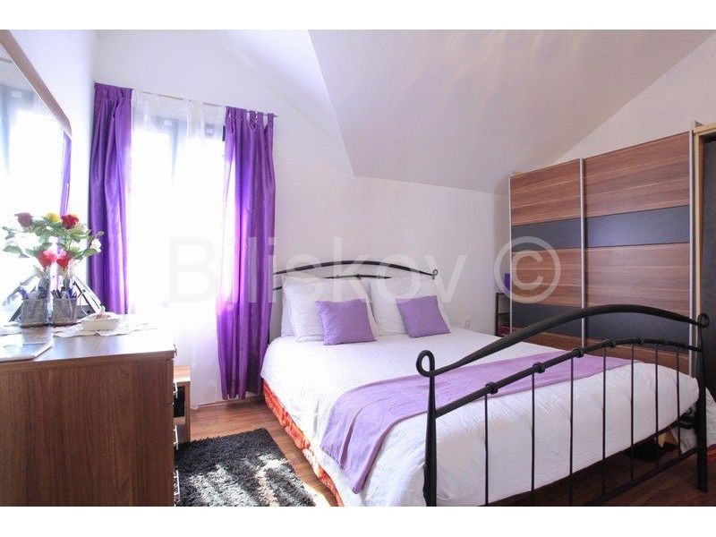 House For sale - DUBROVAČKO-NERETVANSKA  KORČULA 