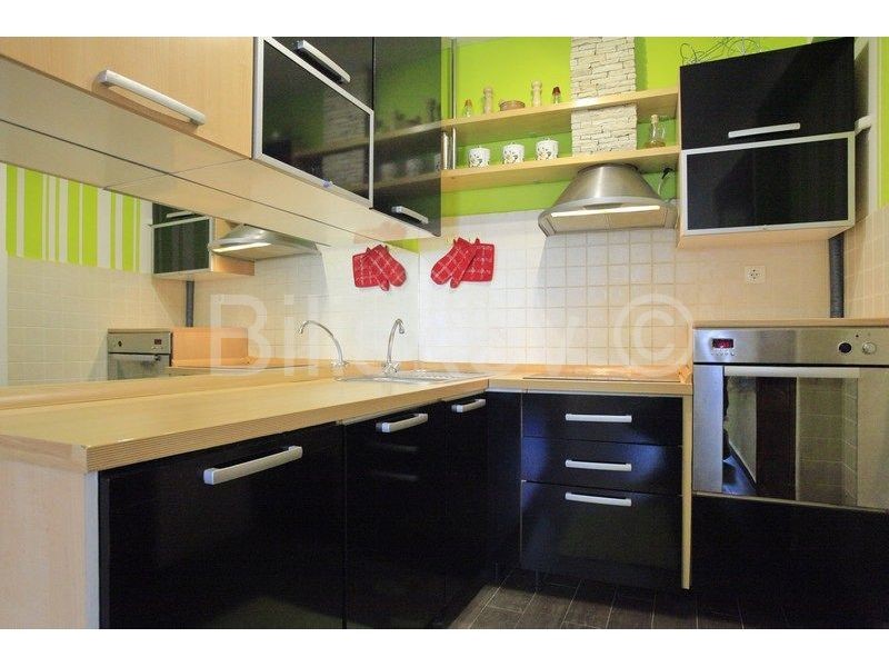 House For sale - DUBROVAČKO-NERETVANSKA  KORČULA 