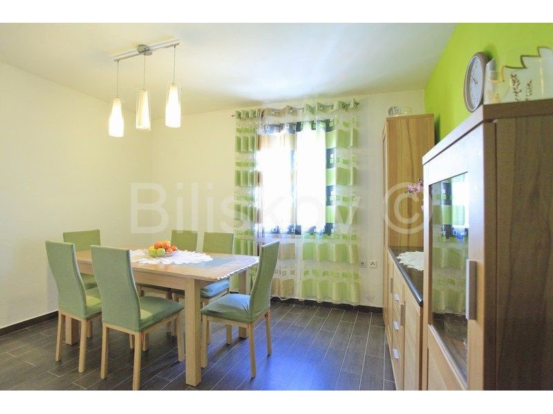 House For sale - DUBROVAČKO-NERETVANSKA  KORČULA 