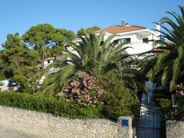 Haus Zu verkaufen - Splitsko-dalmatinska Brač - foto 2/23