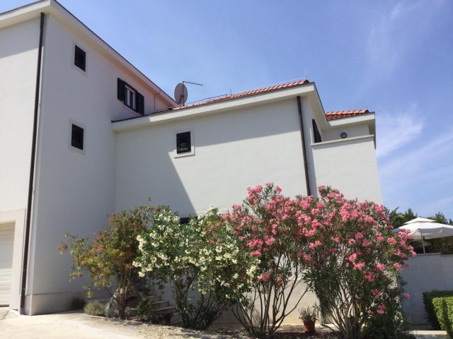 Haus Zu verkaufen - Splitsko-dalmatinska Brač - foto 3/23