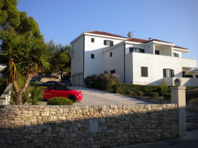 Haus Zu verkaufen - Splitsko-dalmatinska Brač - foto 4/23