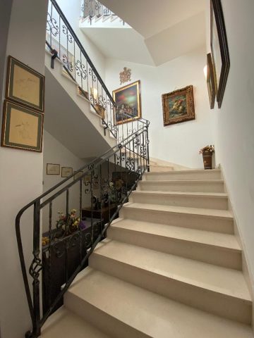 Haus Zu verkaufen - Splitsko-dalmatinska Brač - foto 5/23