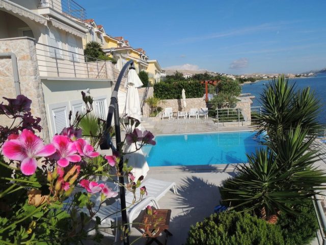 House for sale 660 m² – Pag