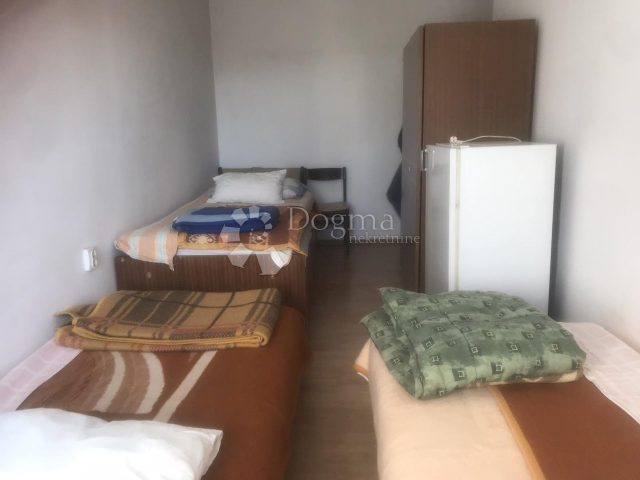 Appartamento da affittare 79 m² – Škrljevo