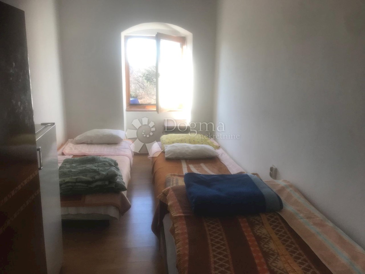 Apartmán K pronájmu - PRIMORSKO-GORANSKA  BAKAR 