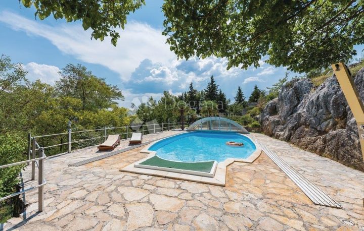 Maison À vendre - šibensko-kninska Drniš - foto 3/29