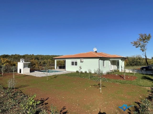 Casa in vendita 160 m² – Umag