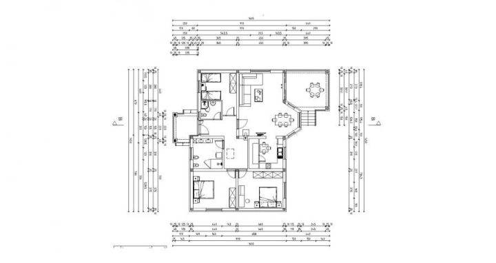 Maison À vendre - Istarska Umag - foto 2/19